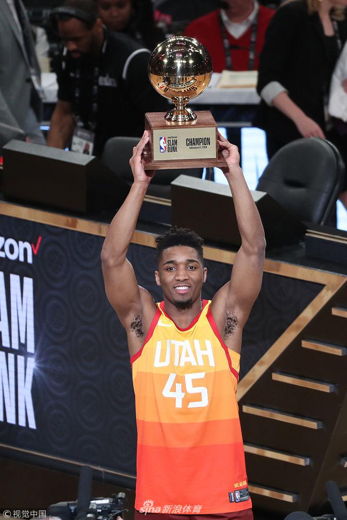 区贴身对抗 区贴身对抗