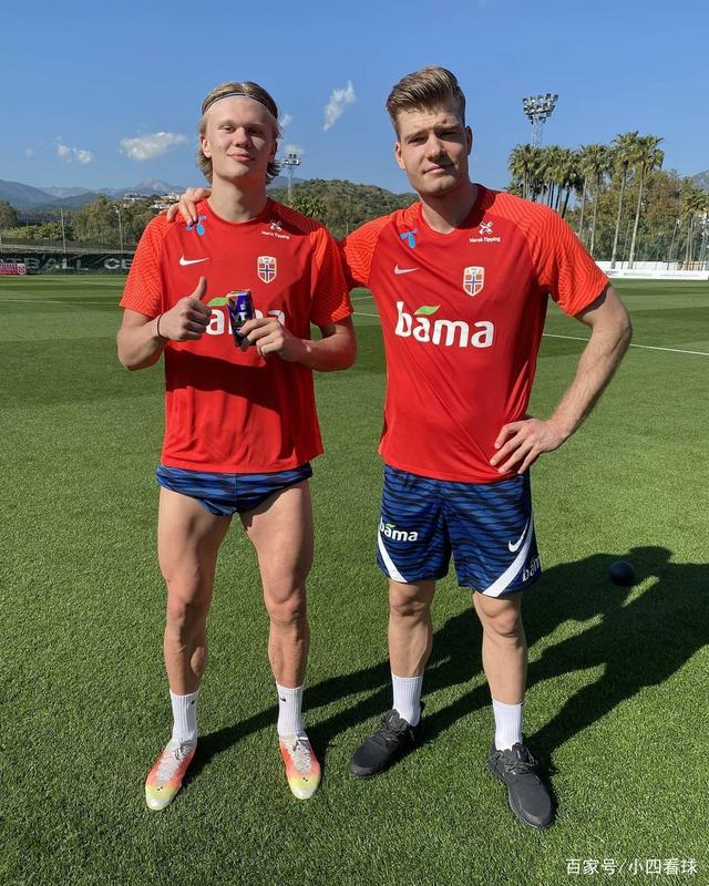 小幅干扰 小幅干扰