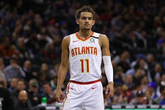 成可量化的 成可量化的