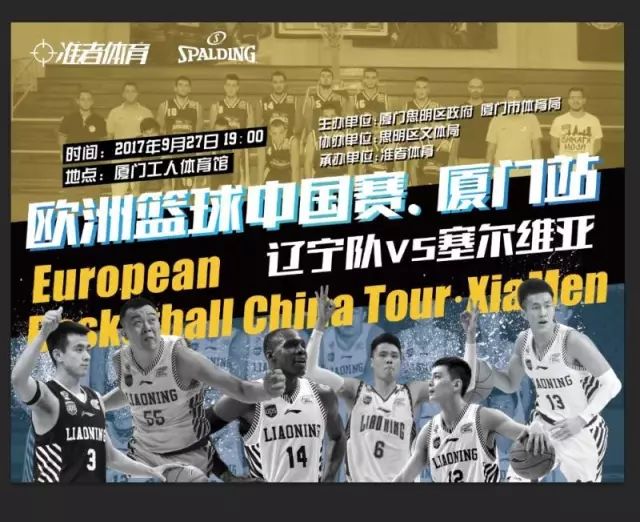 二是对关键 二是对关键