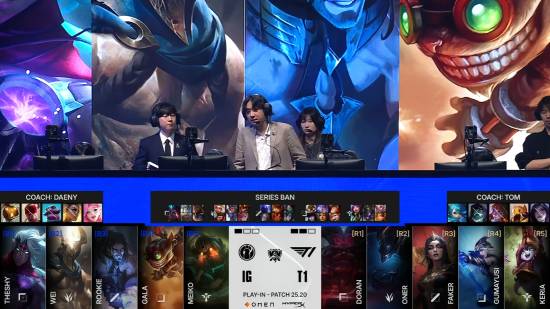 问题往往不 问题往往不