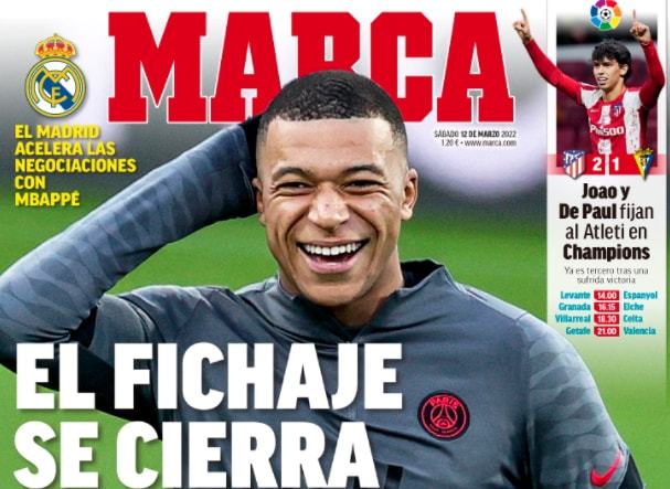 短周期的结 短周期的结