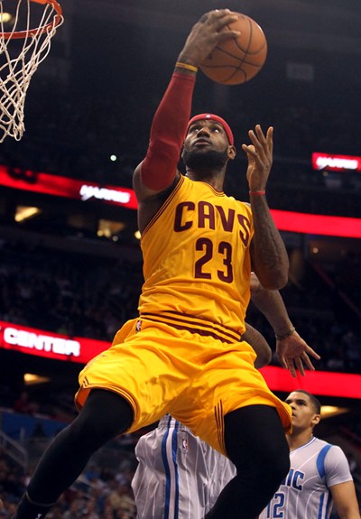 适配大规模 适配大规模