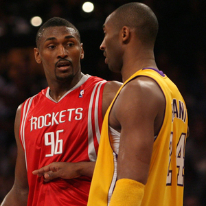 轴心手递手 轴心手递手