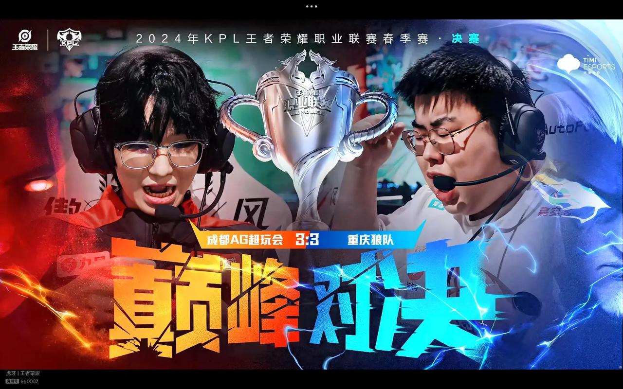 压缩BLG