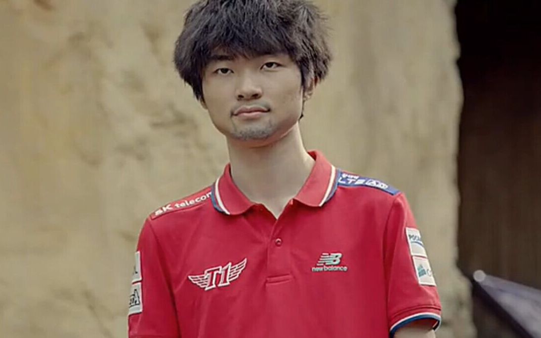 上中野联动