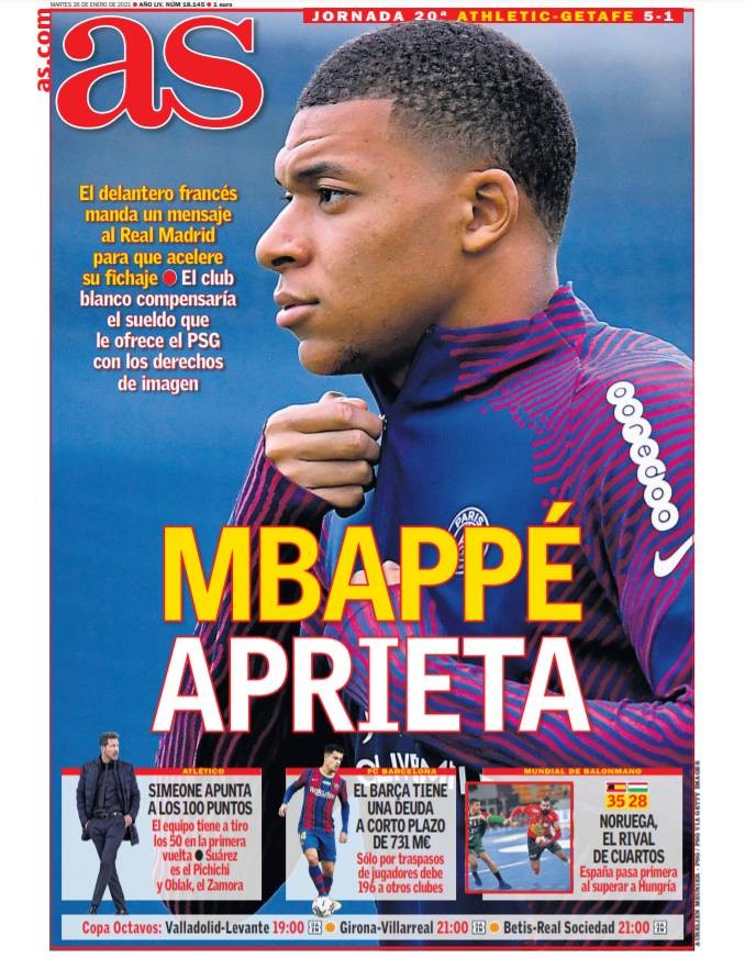 stron