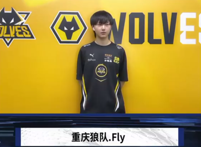 欧冠资格