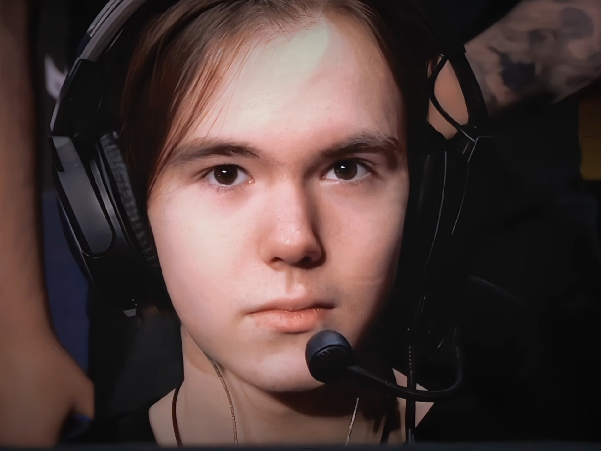ay
