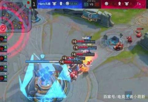 忽略统计独