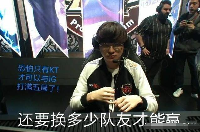 魂系列