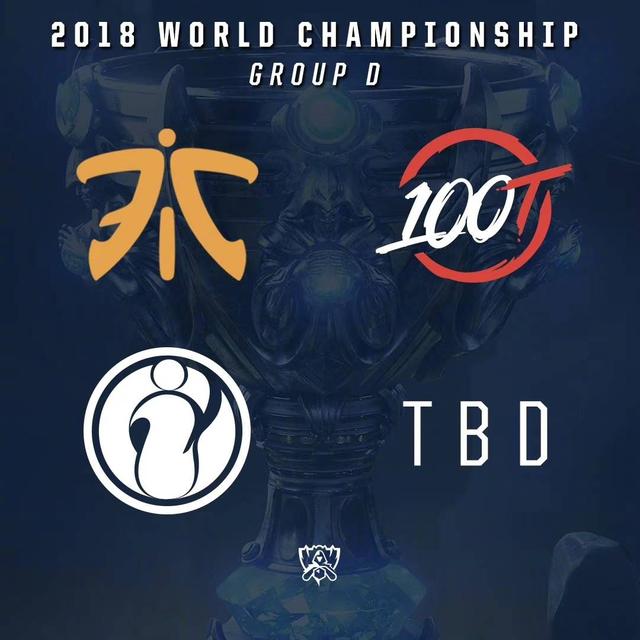 案例B 案例B
