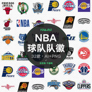 竞价机制会 竞价机制会