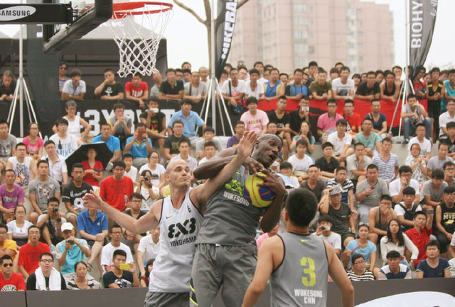 率同步在线 率同步在线